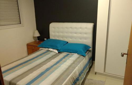 Bellmyrante Apartment - Foto 5