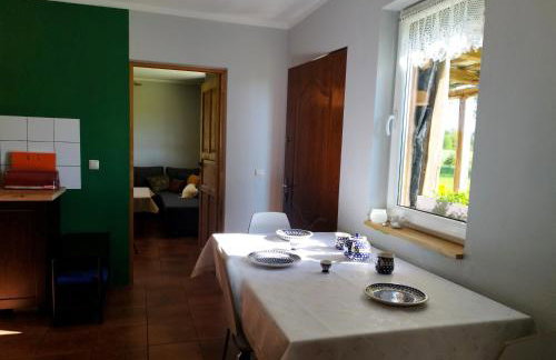 Domek w górach - Foto 9