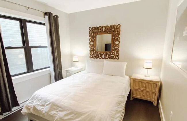 Bar Harbor Condos - Photo 7