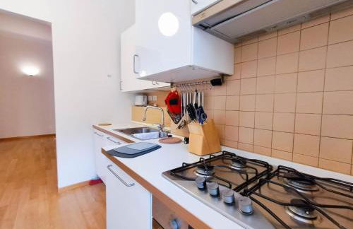 Oasis of design and comfort with terrace - Foto 5