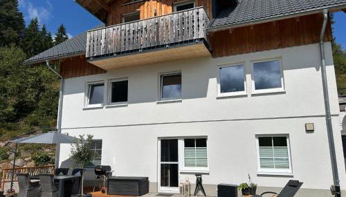 Rudemsmännchen - Foto 2