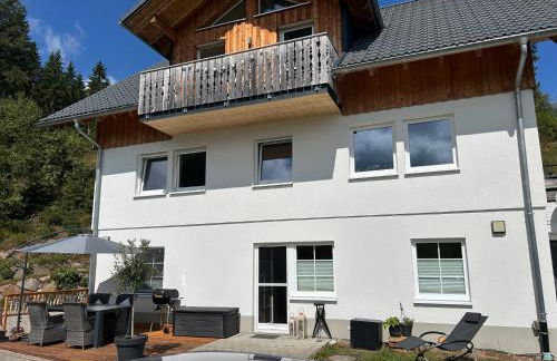 Rudemsmännchen - Foto 2