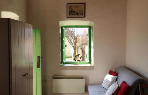 Axion Studios - Foto 78