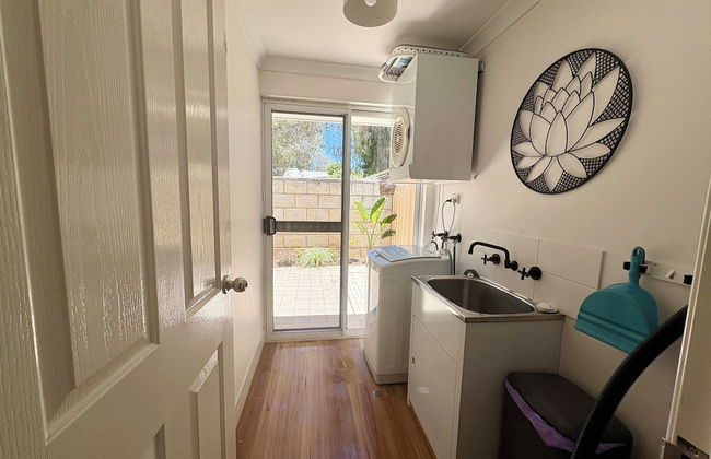 Cape View 26 - Vila Cinta - Foto 27