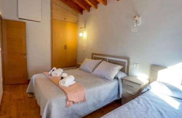 El Rincon de Onís - Foto 11