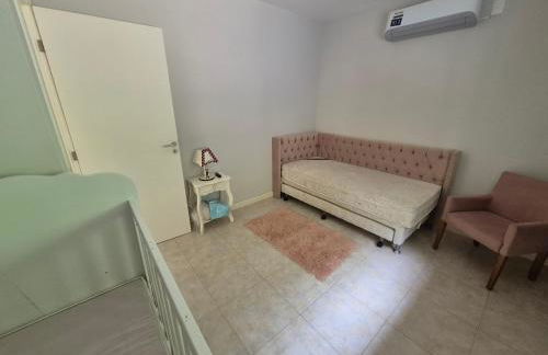 Refúgio dos Sonhos frente ao mar - Photo 47