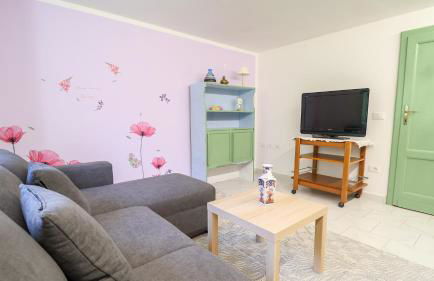 COZY MOUNTAIN RETREAT - with Garden, Wi-Fi - Foto 13