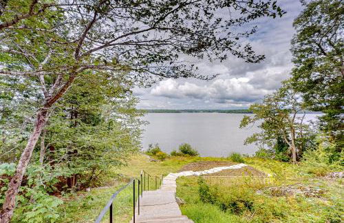 Periwinkle Cottage - Foto 4