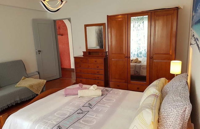 Caparica Central Apartment by Host-Point - Foto 6