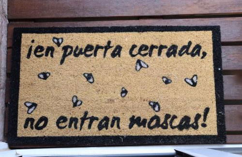 Sea & Wave Teresa Apartment - Photo 14