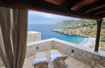 Amazing View - Foto 1