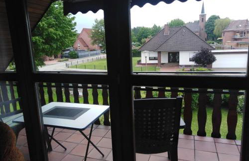 Ferienwohnung Fehncharme 85100 - Foto 34