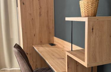 ZwoLu Apartments - Foto 22