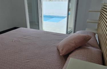 Villa Martycar - Photo 40