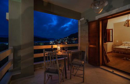 Sun Villa Glyfada - Photo 116