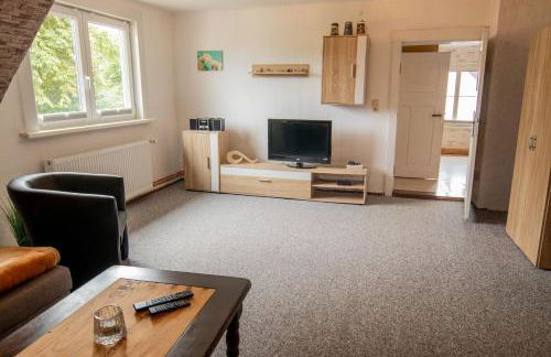 Ferienwohnungen an der Marina - Foto 22