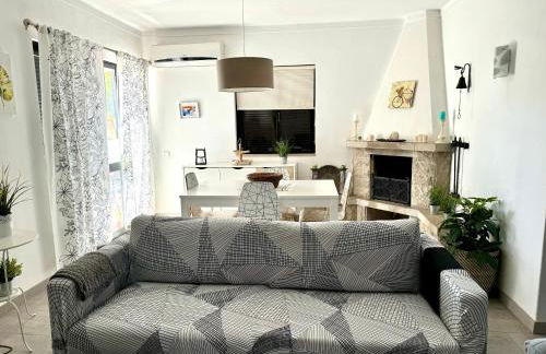 Quinta Shiamar - Foto 32