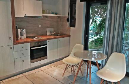 Derveni Luxury Apartments - Foto 66