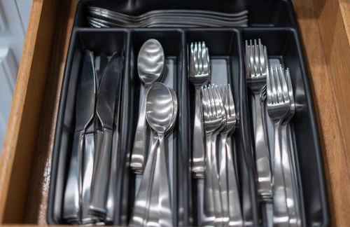 Large Pool With Diving Board, Remodeled 3bdrm, Near State Farm STDM and More! - Foto 63