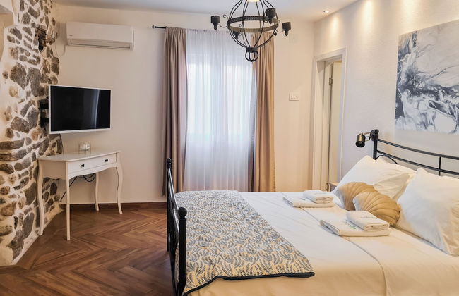 Step to Kotor Bay Perast - Foto 8