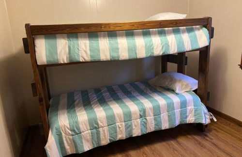 Buckhorn Cabin - Photo 4