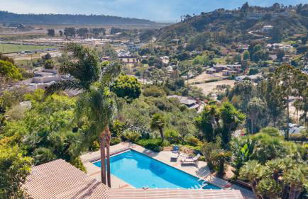 Rancho Real by Avantstay Private Pool + Hot Tub Luxe Group Retreat - Foto 88