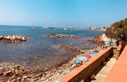 La Terrazza nel Mare - Photo 34