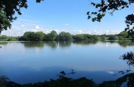 Au clos du pont, appartement zen - Foto 1