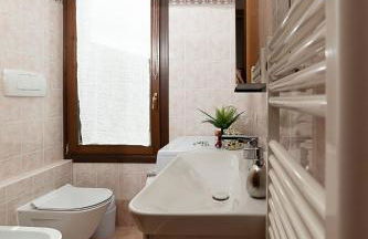 APARTMENT BLANCO - Regarda Travel - Foto 33