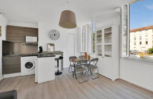 Aurore - T1 12 - Photo 4