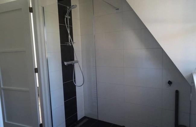 Modern Villa Located in the Achterhoek - Foto 9