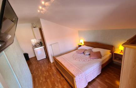 Ocean View Apartments - Foto 8