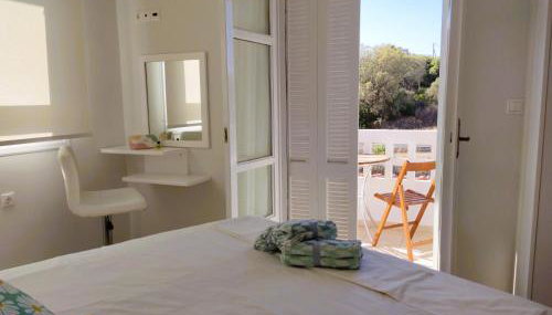 Tarmaros - Families & Groups - Foto 4, towels