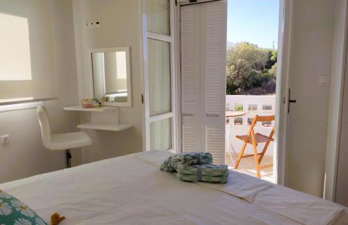 Tarmaros - Families & Groups - Photo 4