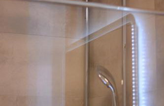 Panorama House Opatija - Photo 25