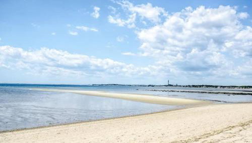 Serene Condo for Cozy Cape Getaway - Foto 5