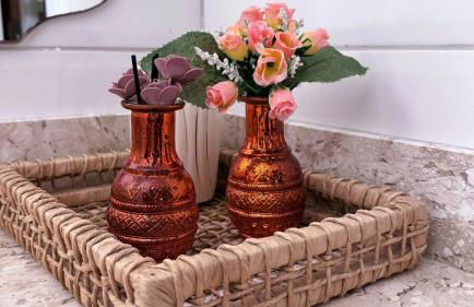 Casa Duplex na Praia de Taperapuan - Foto 24