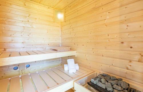 Huus Ipernboom - Foto 27