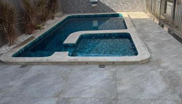 Apartamento Prime 02 - Foto 2