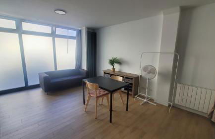 Studio indépendant de 30 m² - St Cléophas - Photo 9