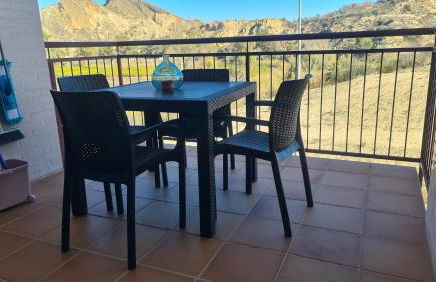 SPA RELAX paradise - Foto 20