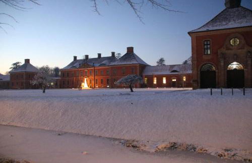 Palms Ferienhaus - Foto 22