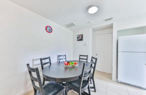 Student Villa House STR-2000 - Foto 27