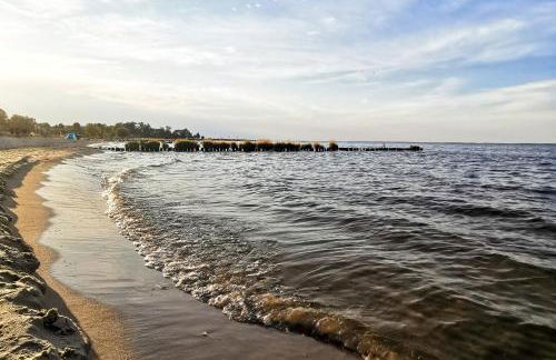 VoSsis Fewo Ferienwohnung - Foto 27