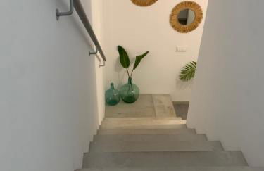 LA PITA DEL POZO - Foto 27