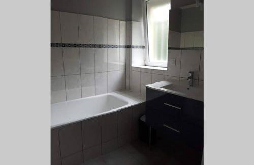 Gîte de la Fouquetière - Foto 13