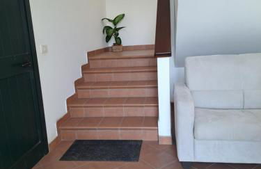 La casa di là. - Foto 21