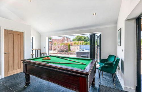 Fairvale House - Photo 56