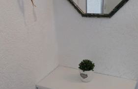 Klein aber fein - Apartment für 2 bis 4 Personen - Foto 19