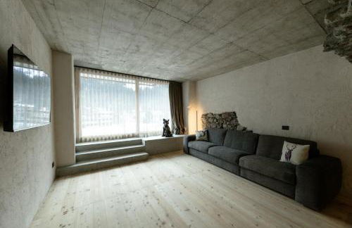 Grotta Bàlzer - Foto 65